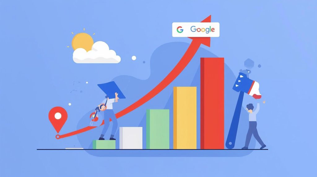 Google's e-a-t principle